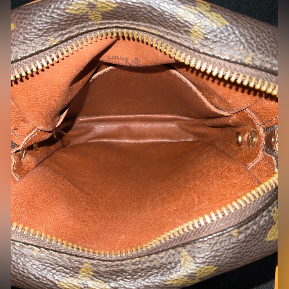 ✅ AUTHENTIC LOUIS VUITTON BAG - Picture 7 of 16